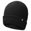 Heat Holders Men's Roll Up Cuffed Beanie -Big 5 Sporting Goods store 4185 14701 4505 015 zoom 02