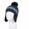 Heat Holders Boys' Nordic Dream Hat -Big 5 Sporting Goods store 4185 14701 5464 015 zoom 02