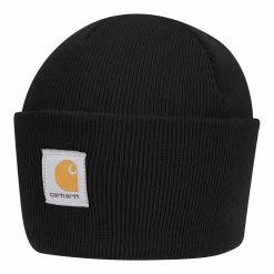 Carhartt Watch Hat