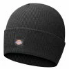 Dickies Watch Cap Beanie 2 Dickies Watch Cap Beanie -Big 5 Sporting Goods store 4185 15417 6516 015 zoom 02