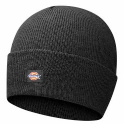 Dickies Watch Cap Beanie