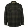 Wolverine Men's Marshall Shirt Jacket