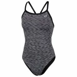 TYR Women's Sonoma Diamondback Swimsuit