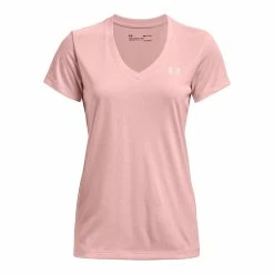 Under Armour Women's Tech Twist Tee
