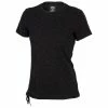 Be Boundless Women's Cinch Tee