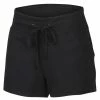 Balance Women's Mona Shorts