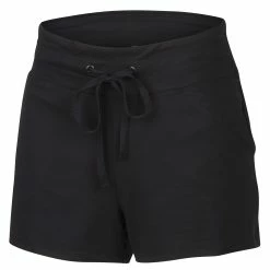 Balance Women's Mona Shorts
