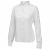 Pacific Trail Women's Long-Sleeve Roll-Up Shirt -Big 5 Sporting Goods store 4325 13221 9653 100 zoom 02
