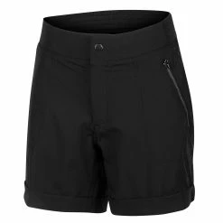 Pacific Trail Women's 5" Trek Shorts