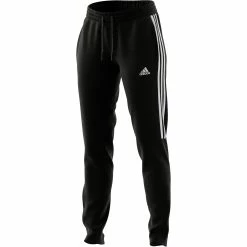 Adidas Women's Sereno 21 Training Pants