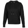 Free Country Women's Sueded Lush Fleece Pullover