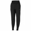 FILA Women's Power Up Fleece Joggers