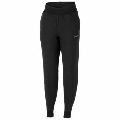 FILA Women's Power Up Fleece Joggers