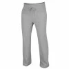 Gildan Women's Open-Bottom Fleece Pants 1 Gildan Women's Open-Bottom Fleece Pants -Big 5 Sporting Goods store 4370 15076 8400 050 zoom 03