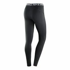 Nike Women's Tights -Big 5 Sporting Goods store 4375 11387 9779 015 zoom 70