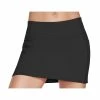 Skechers Women's GO WALK Skort -Big 5 Sporting Goods store 4375 12712 0221 015 zoom 02