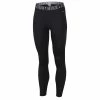 Nike Women's Logo Leggings