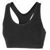 Activ8 Women's Cotton Sports Bra -Big 5 Sporting Goods store 4375 13950 1668 015 zoom 02