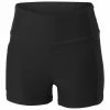 Activ8 Women's 3" Pocket Bike Shorts 1 Activ8 Women's 3" Pocket Bike Shorts -Big 5 Sporting Goods store 4375 13950 2404 015 zoom 02