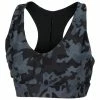Activ8 Women's Cadence Camo Sports Bra -Big 5 Sporting Goods store 4375 13950 2564 637 zoom 02