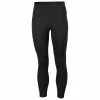 Activ8 Women's Brushed Interlock Leggings -Big 5 Sporting Goods store 4375 13950 2762 015 zoom 02