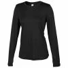 Activ8 Women's Long-Sleeve Performance Top