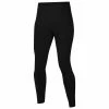 Activ8 Women's High-Waist Cotton Leggings -Big 5 Sporting Goods store 4375 13950 6725 015 zoom 02