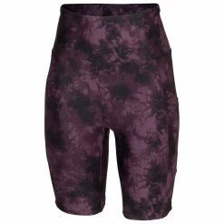 Balance Women's Oriana 9" Bike Shorts - 2-Pack -Big 5 Sporting Goods store 4375 14492 0612 502 zoom 70