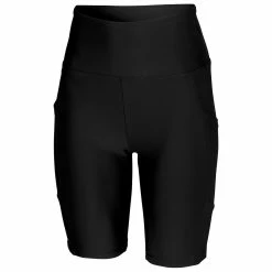 Balance Women's Oriana 9" Bike Shorts - 2-Pack -Big 5 Sporting Goods store 4375 14492 0612 502 zoom 71