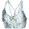 Balance Women's Saige Butterfly Print Sport Bra -Big 5 Sporting Goods store 4375 14492 1093 888 zoom 02
