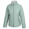 Free Country Women's Cloud Lite Reversible Jacket -Big 5 Sporting Goods store 4390 15100 2212 308 zoom 02