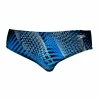 Speedo Men's Riff Briefs -Big 5 Sporting Goods store 4510 11435 5013 400 zoom 02