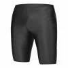 Speedo Men's Core Solid Jammer -Big 5 Sporting Goods store 4510 11435 5764 015 zoom 02