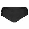 Speedo Men's Core Solid Briefs