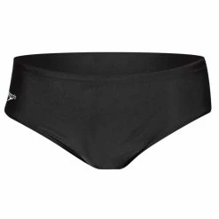 Speedo Men's Core Solid Briefs
