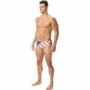 TYR Men's Star Spangled Racer 2 TYR Men's Star Spangled Racer -Big 5 Sporting Goods store 4510 11610 0070 609 zoom 02