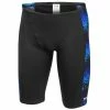 TYR Men's Perseus Jammer Swimsuit -Big 5 Sporting Goods store 4510 11610 7000 400 zoom 02