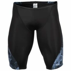 TYR Men's Blade Splice Jammer