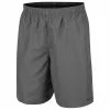 Nike Men's 9" Multi-Purpose Volley Swim Trunks -Big 5 Sporting Goods store 4510 12846 0558 050 zoom 02