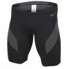 Nike Men's Vex Swim Jammers -Big 5 Sporting Goods store 4510 12846 1030 021 zoom 02