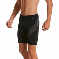 Nike Men's Vex Swim Jammers -Big 5 Sporting Goods store 4510 12846 1030 021 zoom 50