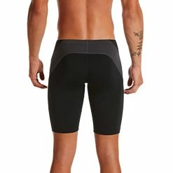 Nike Men's Vex Swim Jammers -Big 5 Sporting Goods store 4510 12846 1030 021 zoom 51