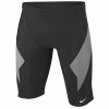 Nike Men's Victory Swim Jammers -Big 5 Sporting Goods store 4510 12846 4003 021 zoom 03