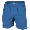 Nike Men's Core Solid 7" Shorts -Big 5 Sporting Goods store 4510 12846 5590 416 zoom 02
