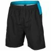 Laguna Men's Sandpiper Swim Volley Shorts -Big 5 Sporting Goods store 4510 13221 0202 027 zoom 02