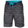 Laguna Men's Zoom E-Boardshorts