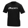The Realm Men's Swim Tee -Big 5 Sporting Goods store 4510 14215 1263 016 zoom 02