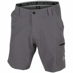 Body Glove Men's Adventure Shorts