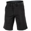 Burnside Men's Highstakes Stretch Shorts -Big 5 Sporting Goods store 4512 12207 8244 015 zoom 02