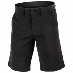 Burnside Men's Highstakes Stretch Shorts